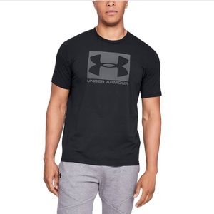 under armor shirts for men